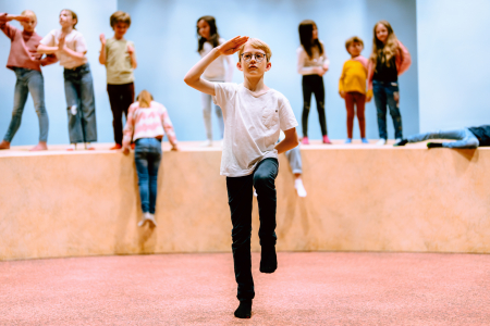 KIDS_SPIELCLUB_167_stellakager