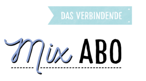 Das Verbindende - Mix ABO