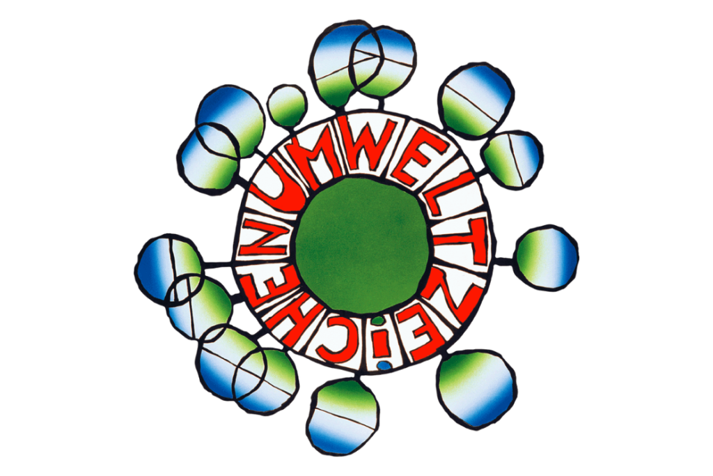 Österreichisches Umweltzeichen_Logo
