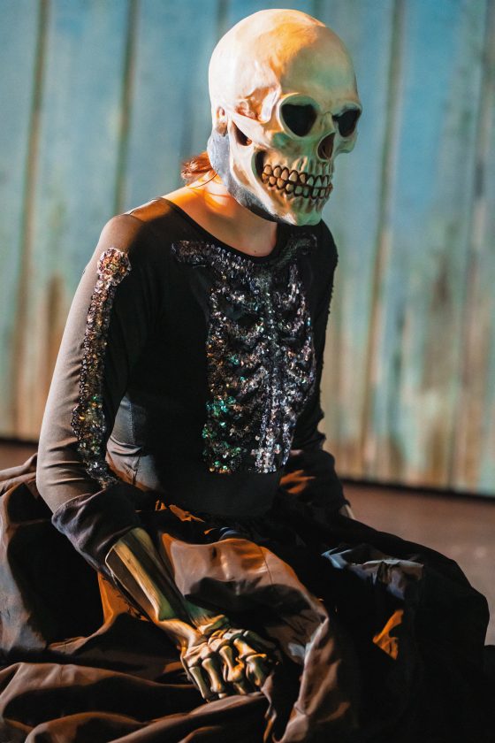 Next Liberty_Kindertheater in Graz_UNDINE UNDONE ©stella