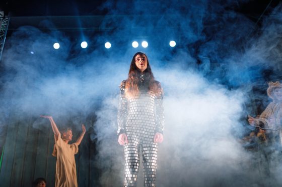 Next Liberty_Kindertheater in Graz_UNDINE UNDONE ©stella