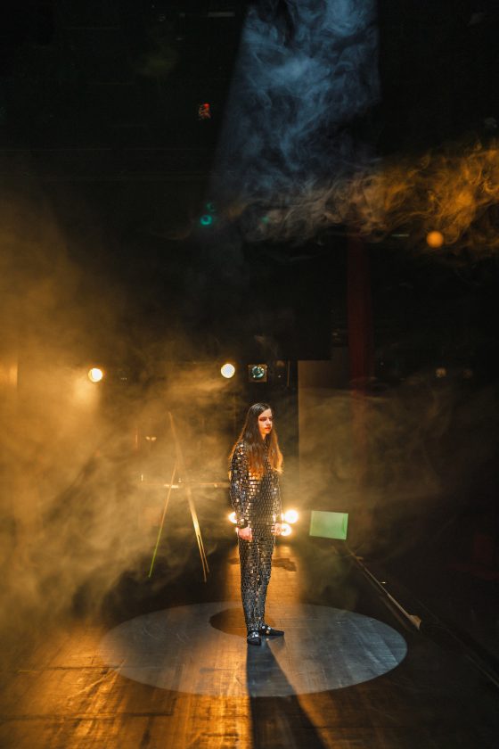 Next Liberty_Kindertheater in Graz_UNDINE UNDONE ©stella