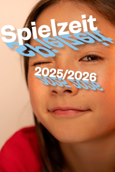 Next Liberty_Kindertheater in Graz_Spielzeit 2025.2026 (c) Stella