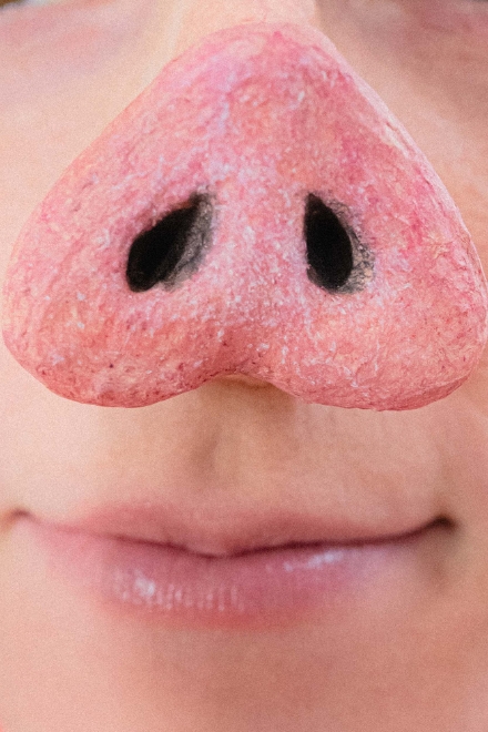 Next Liberty_Kindertheater in Graz_Backstage-Fotos zu SCHWEIN GEHABT!