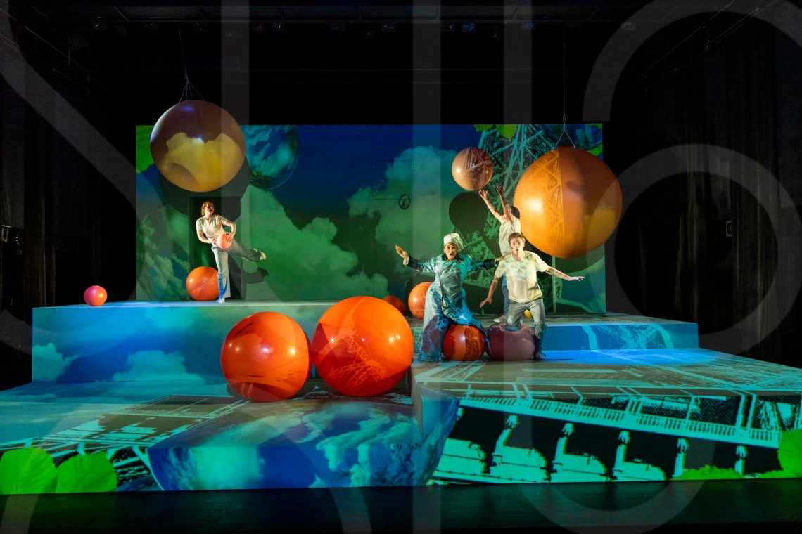 Next Liberty_Kindertheater in Graz_Inszenierungsfoto VEVI (c) Stella