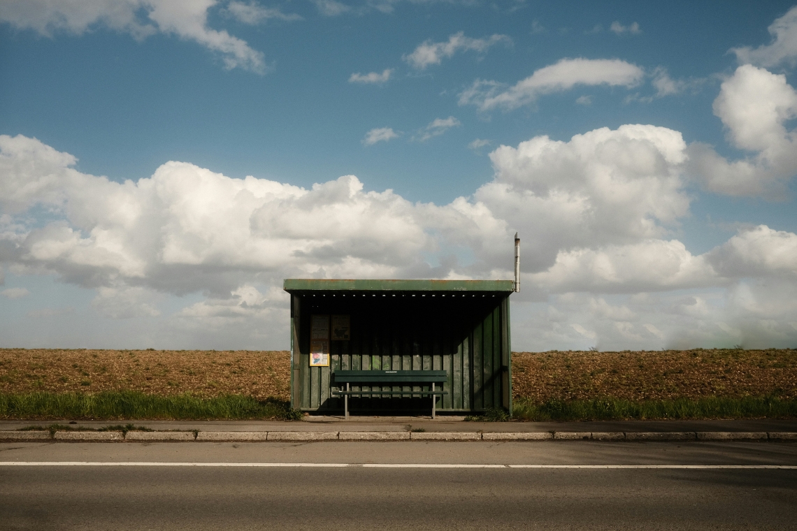Next Liberty_Kindertheater in Graz_KRI-Symbolbild (c) Marius Matuschzik auf Unsplash
