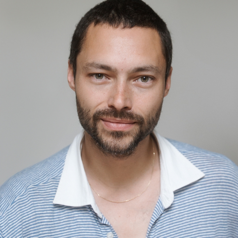 Next Liberty_Kindertheater in Graz_Portraitfoto Michael Stark (c) Ines Maria Futterknecht