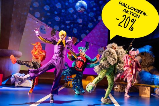Next Liberty_Sujet MONSTER - Das Musical (c) Stella