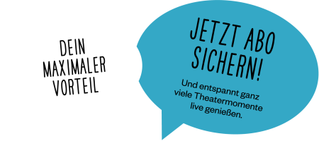 Next Liberty_Grafik_Abo Jetzt sichern
