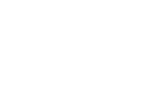 Next Liberty_Kindertheater in Graz_Weihnachtshörspiel_OH, DU IGELIGE_Schriftzug (c) Moodley