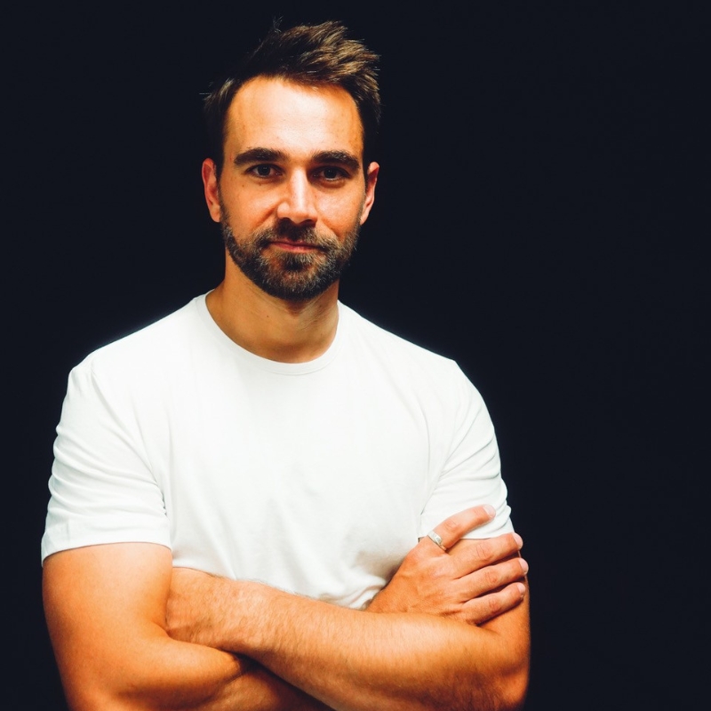 Next Liberty Kindertheater in Graz_Portraitfoto Lin Verleger © Kris Lange