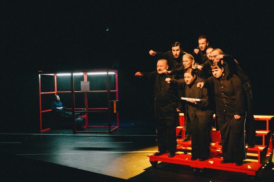 Next Liberty_Kindertheater in Graz_Inszenierungsfotos KRI (c) Lex Karelly