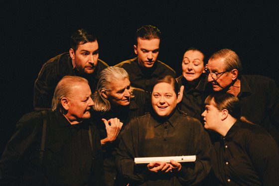 Next Liberty_Kindertheater in Graz_Inszenierungsfotos KRI (c) Lex Karelly