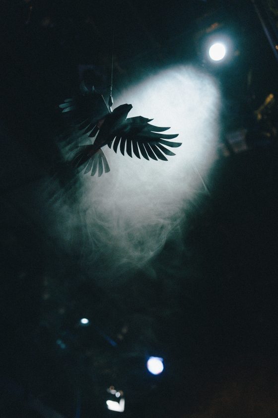 Next Liberty_Kindertheater in Graz_Inszenierungsfotos KRI (c) Lex Karelly