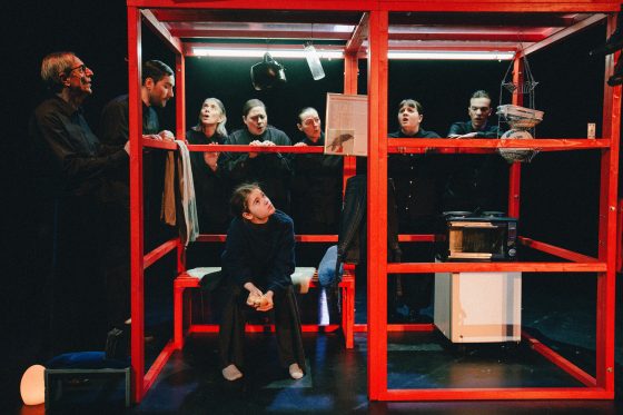 Next Liberty_Kindertheater in Graz_Inszenierungsfotos KRI (c) Lex Karelly