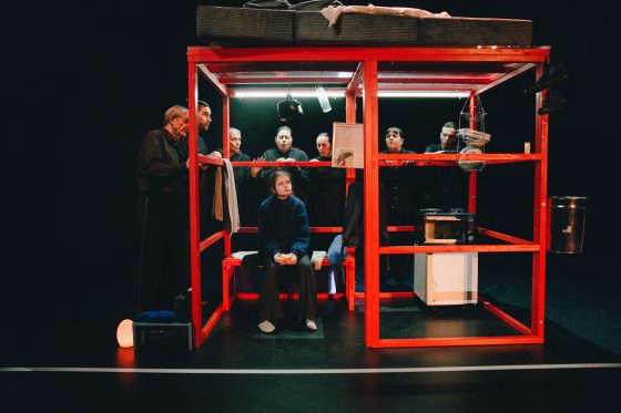 Next Liberty_Kindertheater in Graz_Inszenierungsfotos KRI (c) Lex Karelly