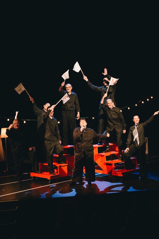 Next Liberty_Kindertheater in Graz_Inszenierungsfotos KRI (c) Lex Karelly