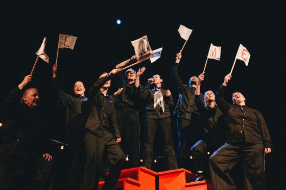 Next Liberty_Kindertheater in Graz_Inszenierungsfotos KRI (c) Lex Karelly