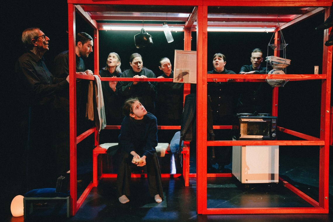 Next Liberty_Kindertheater in Graz_Inszenierungsfotos KRI (c) Lex Karelly