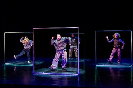 Next Liberty_Kindertheater in Graz_Inszenierungsfotos CHALLENGE (c) Lex Karelly