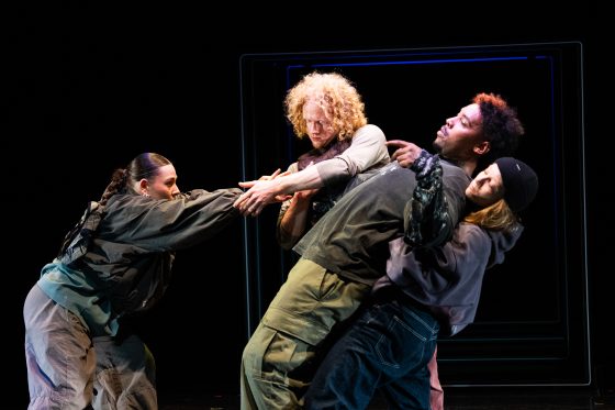 Next Liberty_Kindertheater in Graz_Inszenierungsfotos CHALLENGE (c) Lex Karelly