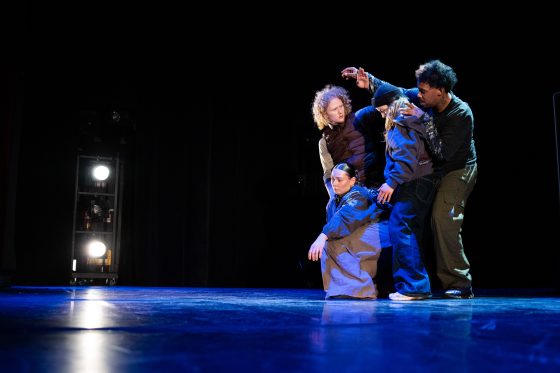 Next Liberty_Kindertheater in Graz_Inszenierungsfotos CHALLENGE (c) Lex Karelly