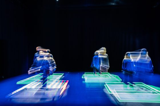 Next Liberty_Kindertheater in Graz_Inszenierungsfotos CHALLENGE (c) Lex Karelly