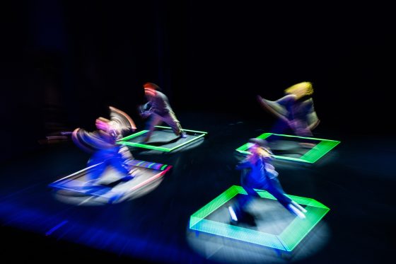 Next Liberty_Kindertheater in Graz_Inszenierungsfotos CHALLENGE (c) Lex Karelly