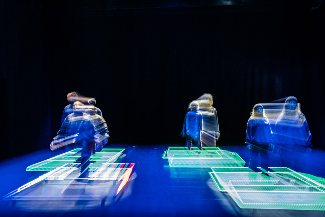 Next Liberty_Kindertheater in Graz_Inszenierungsfotos CHALLENGE (c) Lex Karelly