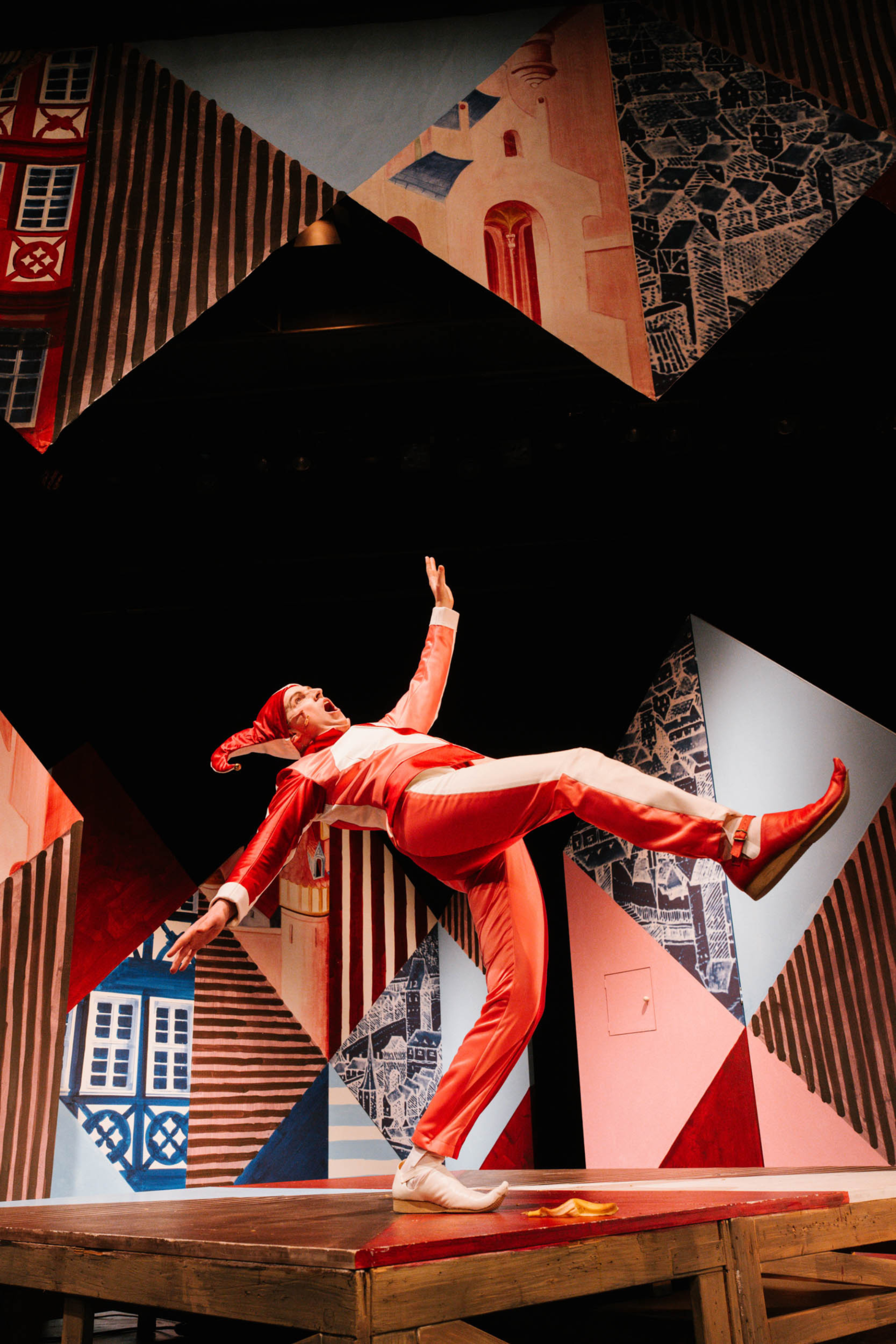 Next Liberty_Kindertheater in Graz_Inszenierungsfoto TILL EULENSPIEGEL (c) Lex Karelly