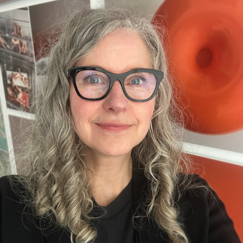 Next Liberty_Kindertheater in Graz_FIESTA_Portraifoto Brigitta Jahn