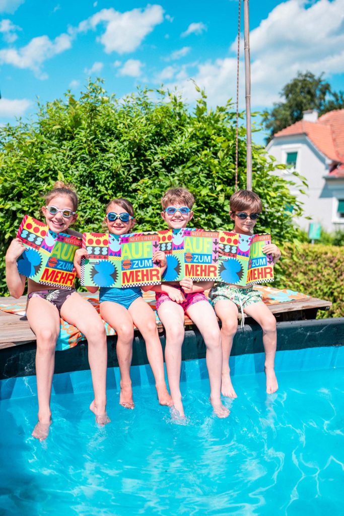 Next Liberty_Kindertheater in Graz_Spielzeitbuch 2026/2027 (c) Lex Karelly