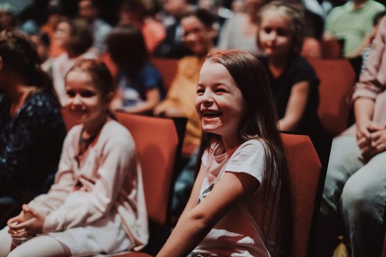 Next Liberty_Kindertheater in Graz_Foto PUBIKUM (c) Stella