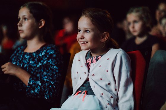 Next Liberty_Kindertheater in Graz_Foto PUBIKUM (c) Stella
