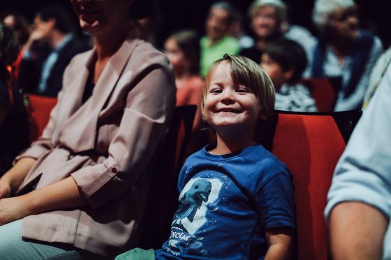Next Liberty_Kindertheater in Graz_Foto PUBIKUM (c) Stella