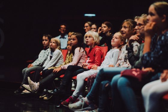 Next Liberty_Kindertheater in Graz_Foto PUBIKUM (c) Stella