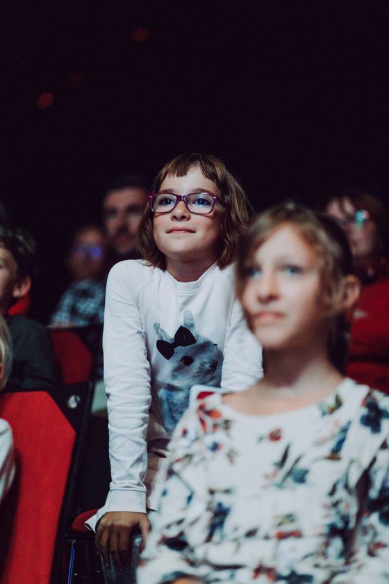 Next Liberty_Kindertheater in Graz_Foto PUBIKUM (c) Stella