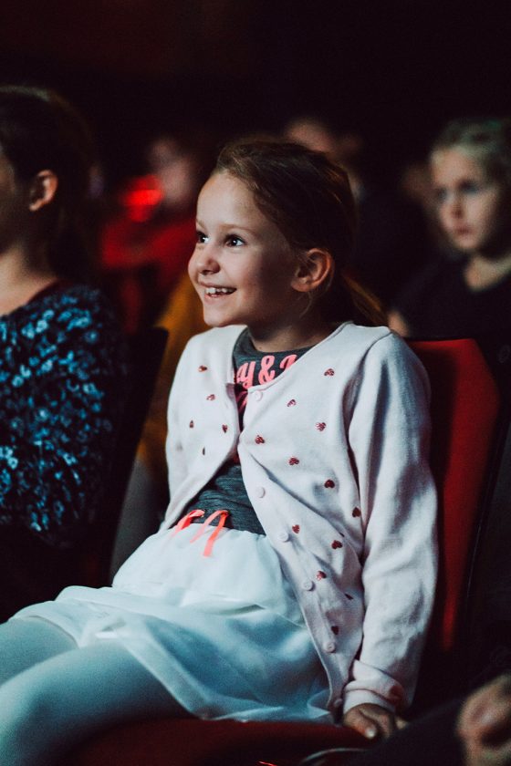 Next Liberty_Kindertheater in Graz_Foto PUBIKUM (c) Stella
