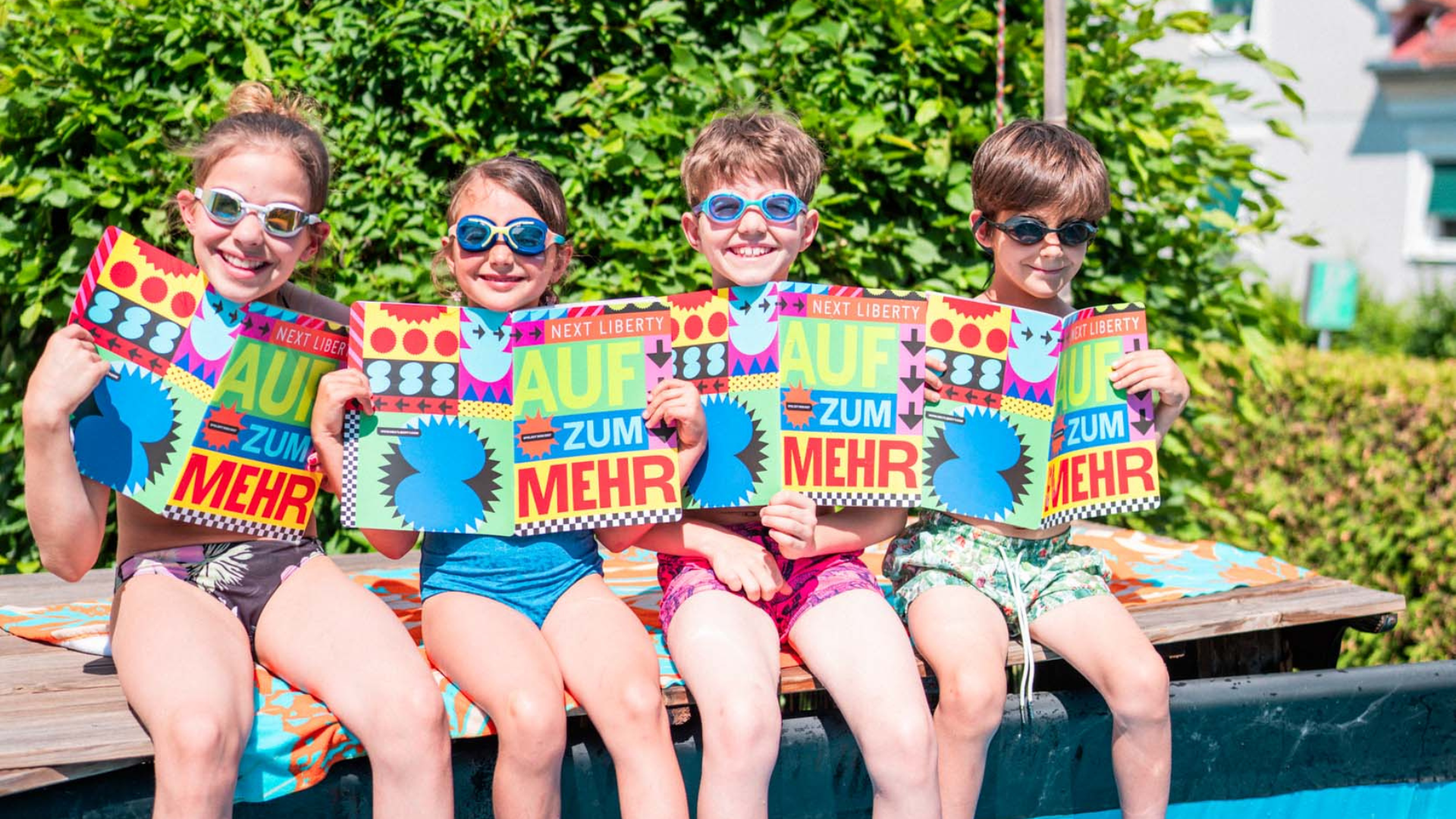 Next Liberty_Kindertheater in Graz_Spielzeitbuch 2026/2027 (c) Lex Karelly
