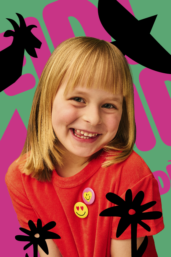Next Liberty_Kindertheater in Graz_Vorabsujet zu HEIDI (c) moodley/Lex Karelly