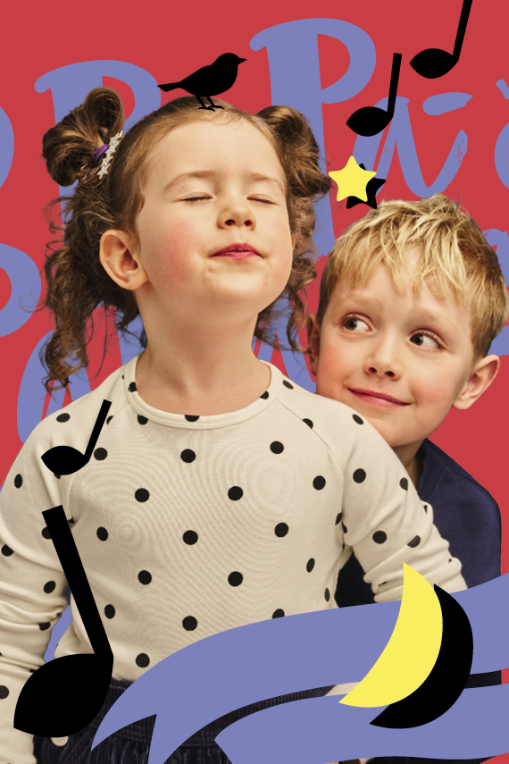Next Liberty_Kindertheater in Graz_Vorabsujet zu PA-PA-PAPAGENO (c) moodley/Lex Karelly