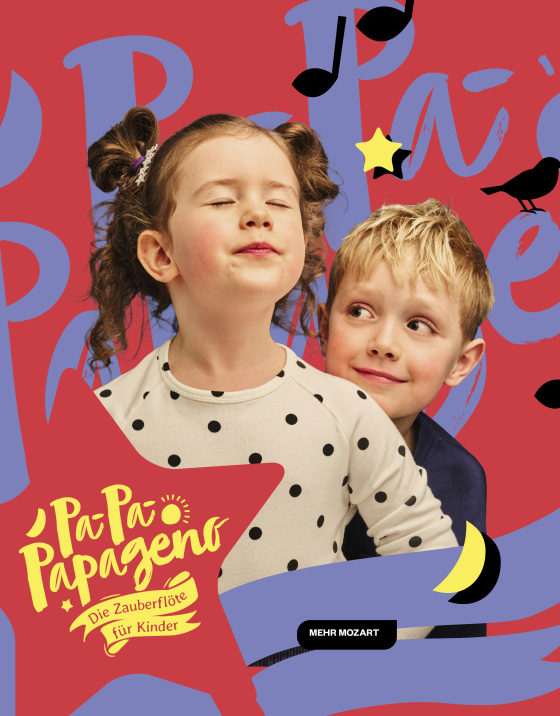 Next Liberty_Kindertheater in Graz_Stücksujet PA-PA-PAPAGENO (c) Lex Karelly