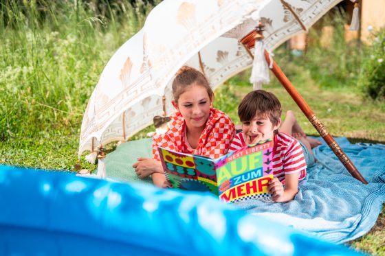 Next Liberty_Kindertheater in Graz_Spielzeitbuch 2026/2027 (c) Lex Karelly