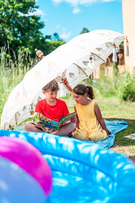 Next Liberty_Kindertheater in Graz_Spielzeitbuch 2026/2027 (c) Lex Karelly
