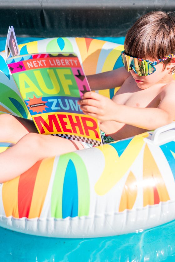 Next Liberty_Kindertheater in Graz_Spielzeitbuch 2026/2027 (c) Lex Karelly