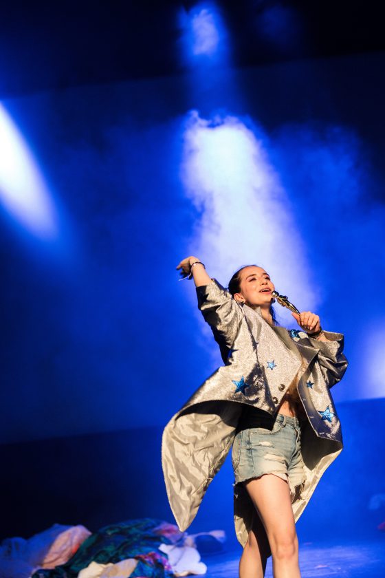Next Liberty_Kindertheater in Graz_#PLAYYOURPART (c) Stella
