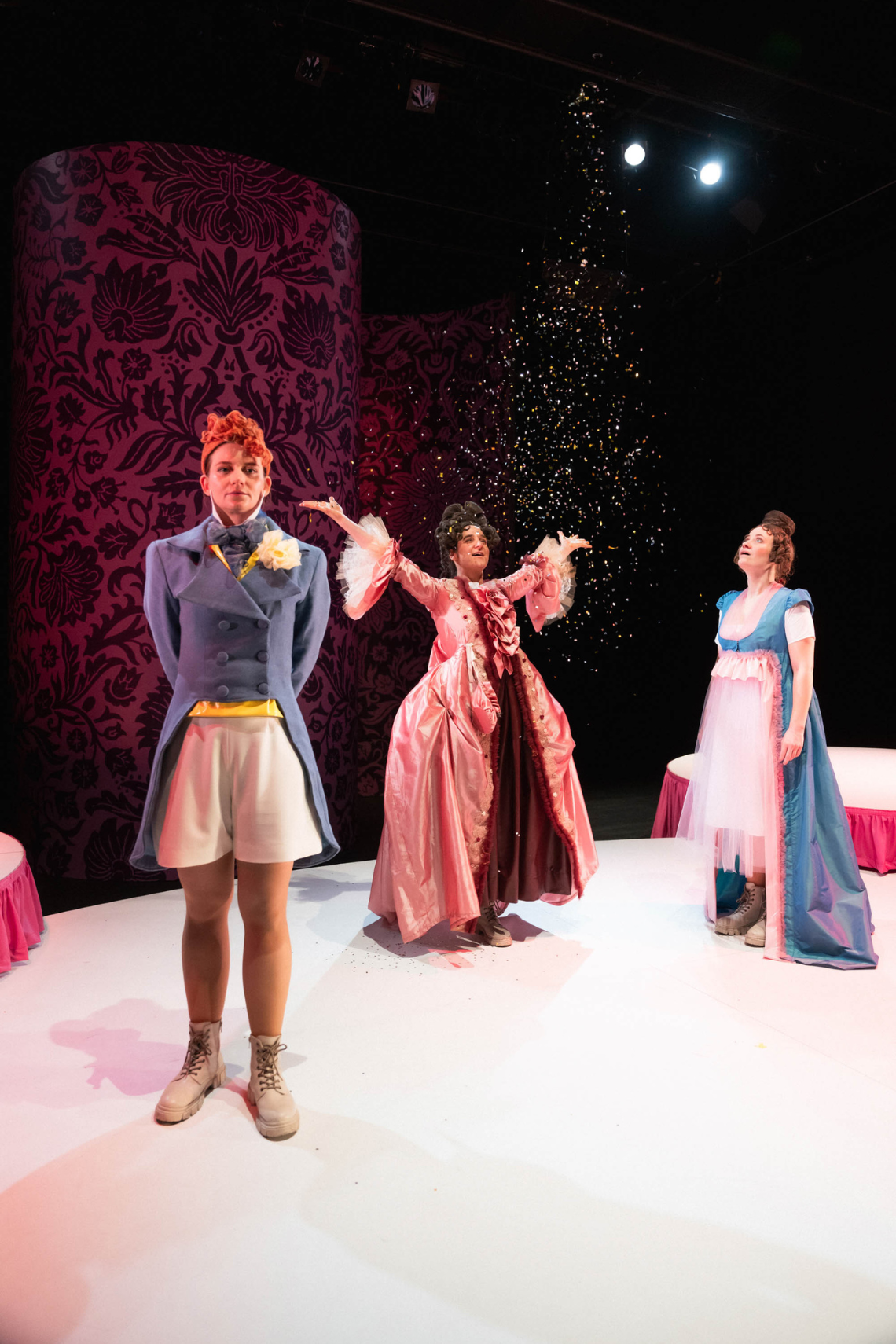 Next Liberty_Kindertheater in Graz_STOLZ UND VORURTEIL* (*ODER SO) (c) Stella