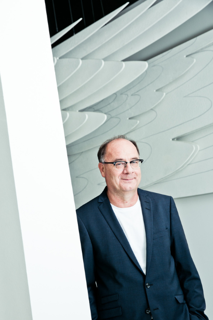 Next Liberty_Kindertheater in Graz_Portraitfoto Michael Schilhan (c) Lupi Spuma