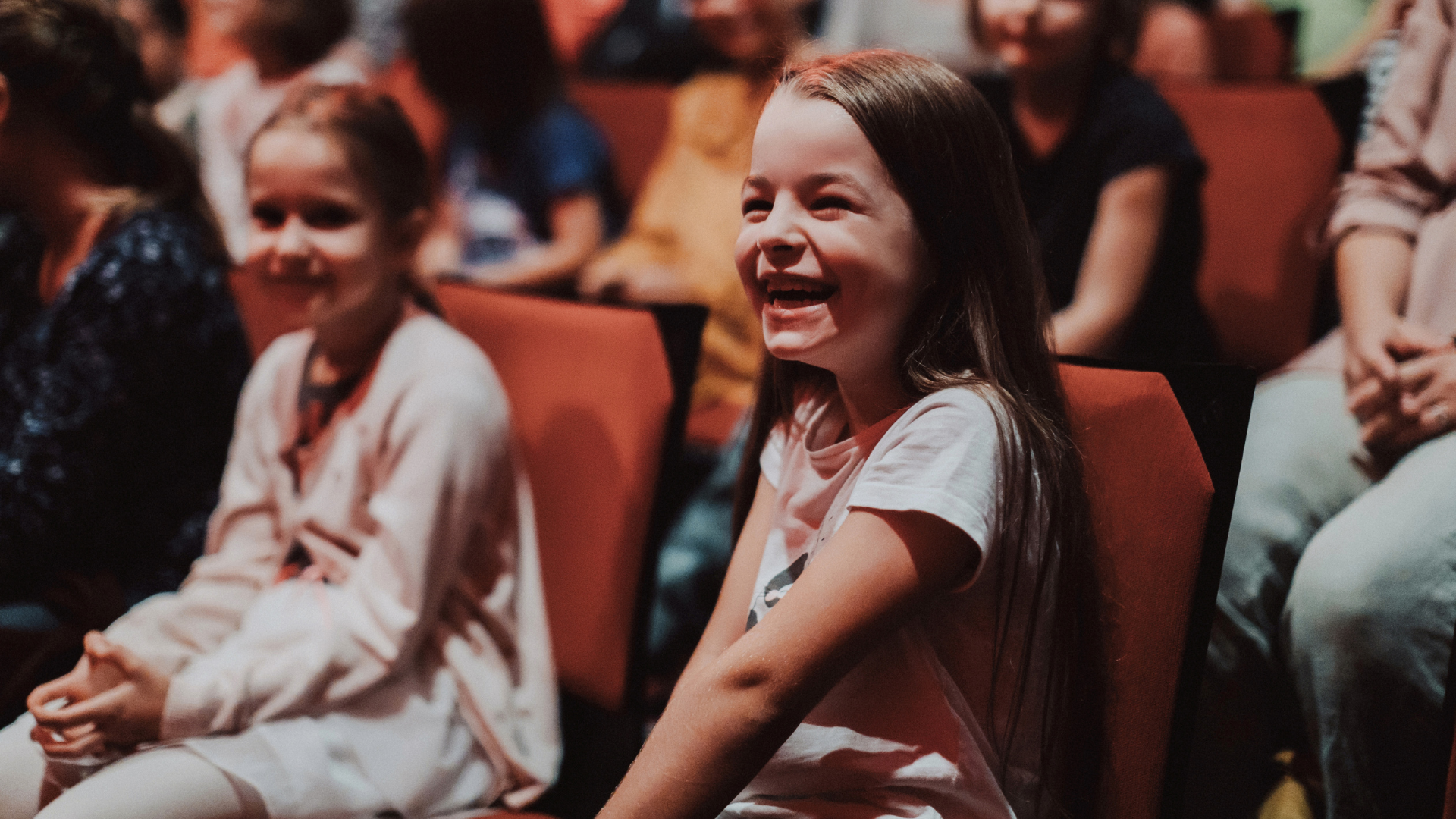 Next Liberty_Kinder- und Jugendtheater in Graz_Publikumsfoto (c) Stella